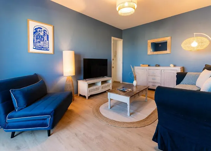 La Petite Venise Sète